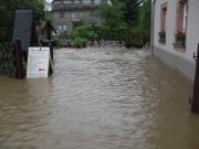 Hochwasser 2013 204
